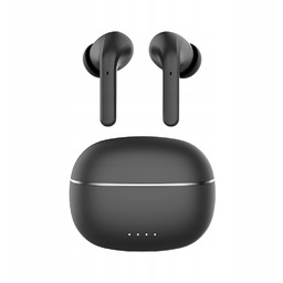 Forever słuchawki Bluetooth Anc TWE-210 Earp