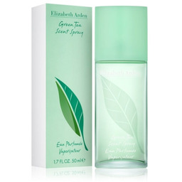 Elizabeth Arden Green Tea Woda perfumowana 50ml