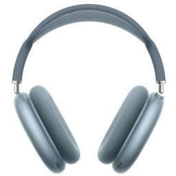 Apple AirPods Max 2 - Blue