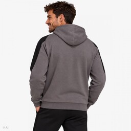 Bluza Adidas