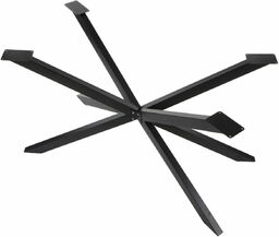 Stelaż stołu typu pająk - NY-HF01 -