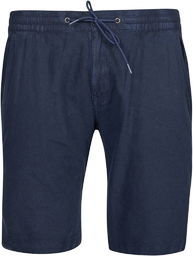 Szorty Lniane NORTH 56 4 Tylko 3XL (114cm