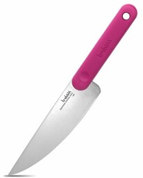 Trebonn Nóż szefa kuchni / 18 cm