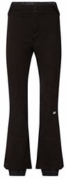 O''Neill Damskie spodnie Blessed Snow, czarne, XL