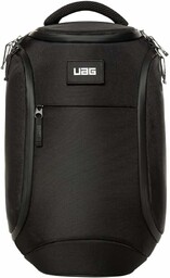 Urban Armor Gear Plecak na laptopa i tablety