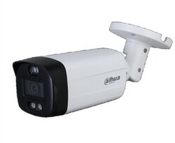 Kamera 4w1 5Mpx HAC-ME1509TH-A-PV-0360B-S2 Dahua