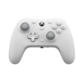 GameSir HRG22992 G7 HE Wired do PC Xbox