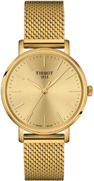 Tissot T143.210.33.021.00