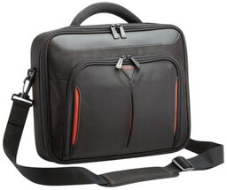 TARGUS Torba na laptopa Classic Clamshell Case 13