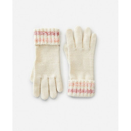 rękawice RIP CURL - Surf Tree House Glove