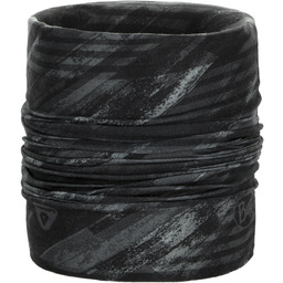 Chusta Wielofunkcyjna ThermoNet Bardeen by BUFF, antracytowy, One