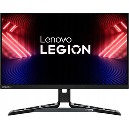 Monitor Led Lenovo Legion R25i-30 24,5 " 1920
