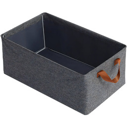 ORGANIZER NA UBRANIA WARD-BOX-5030