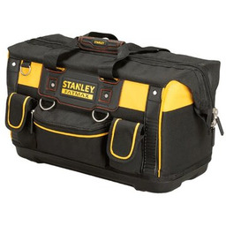 STANLEY Torba narzędziowa FMST1-71180