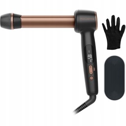 Rowenta Lokówka CF4620E0 Flexcurl