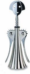 Alessi Anna G. AM01 Z  designerski korkociąg