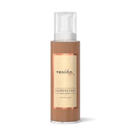 Resibo Superstar Balsam do ciała - 100ml