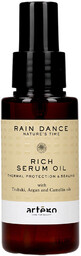 Artego Easy Care Rain Dance Rich Serum Oil