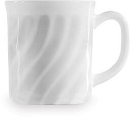 Arcoroc Kubek Trianon 290 ml I Arcoroc
