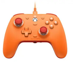 GameSir HRG22983 G7 SE Wired do PC Xbox