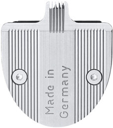 Wahl Designer Blade, nóż do maszynek Wahl 1592,