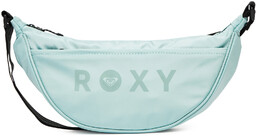 Torebka Roxy ROXY-M-002-07 Turkusowy