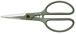 FISKARS Nożyczki Plant Care 1075316 (18.8 cm) ZGARNIJ
