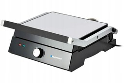 Blaupunkt Grill elektryczny GRS501