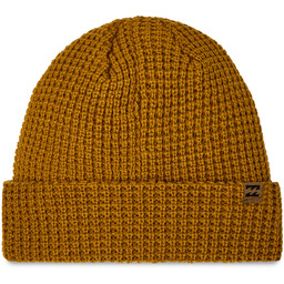 Czapka Billabong ABJHA00243 Brązowy