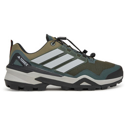 Trekkingi adidas Terrex Skychaser JH6386 Khaki