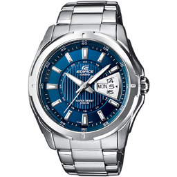 EDIFICE EF-129D-2AVEF