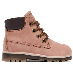 Trapery Primigi 8851411 Różowy