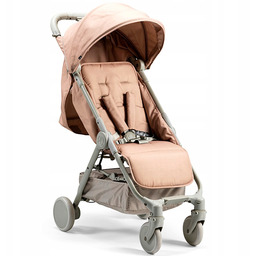 Elodie Details Wózek Spacerowy Mondo Do 22 Kg