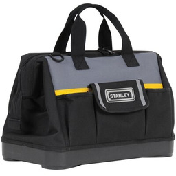 STANLEY Torba narzędziowa Open Mouth 1-96-183