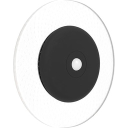 EGLO Trepella Lampa ścienna LED na baterie, lampa