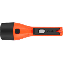 Latarka ręczna Fenix WF11E (WF11E)