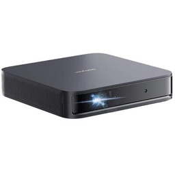 DANGBEI Projektor laserowy Atom Full HD (1920 x