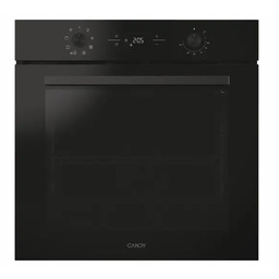Piekarnik Candy CA6 NP3T3HTB