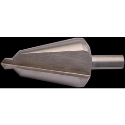 SW-Stahl 82402SB Wiertło stożkowe Unidrill Ø od: 16[mm],