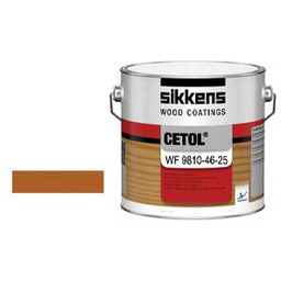 Akzo Nobel Lazur nawierzchniowy Cetol WF9810-46-25 J073T Stara