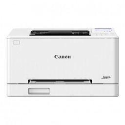 Drukarka laserowa Canon i-SENSYS LBP646Cdw (6929C007AA)