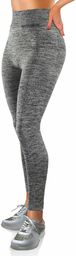 Legginsy Damskie Push Up