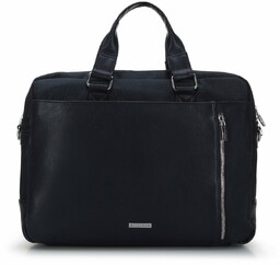 Torba na tablet 10'' Wittchen Office 94-3P-002
