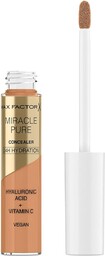 Max Factor Miracle Pure korektor z witaminą C