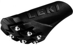 Leki Nakładki Nordic Silent Spike Pad