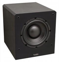 Subwoofer Aktywny Do Kina Domowego Hi-fi Taga Harmony