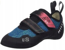 Damskie Buty Wspinaczkowe MILLET Ld Easy Up 36,5