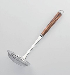 SUNCRAFT WT-06 chochla "szumówka" Woodytime
