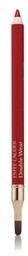 ESTÉE LAUDER Double Wear Pure Color Lip Liner