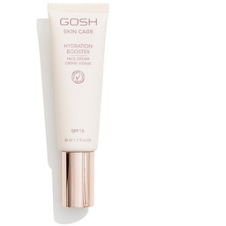 Gosh, Skin Care Hydration Booster intensywnie nawilżający booster